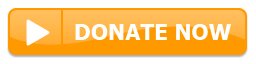 Donate Now button