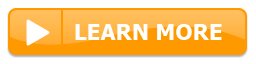 Learn More button