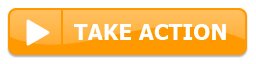Take Action button